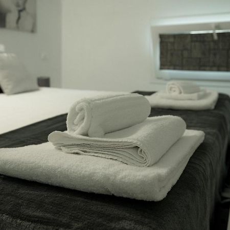 ᗰiki Hoᑌտᗴ Apartment Firenze Bagian luar foto