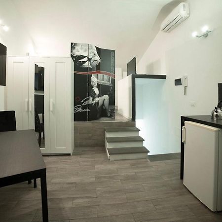 ᗰiki Hoᑌտᗴ Apartment Firenze Bagian luar foto